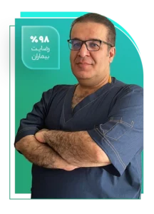 Picture of دکتر بابک ثابت (متخصص جراحی عمومی)